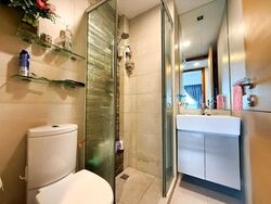 Bayou Residence (D19), Apartment #503971891